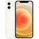 Смартфон iPhone 12, 128 Гб, , Dual SIM (nano SIM+eSIM), White, бе...
