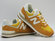 Кроссовки New Balance 574 Classic