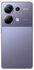 Смартфон Xiaomi Poco M6 Pro, 12/512 ГБ, Global, цвет Purple, (фио...