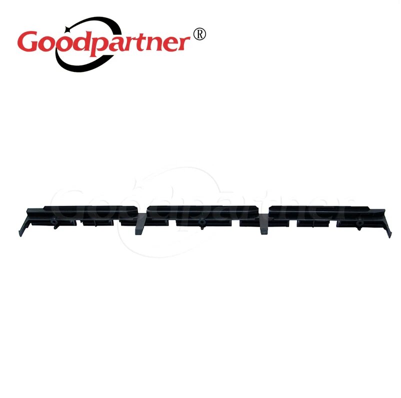 Направляющая рамы фьюзера Goodpartner для Kyocera TASKalfa 180 181 220 221