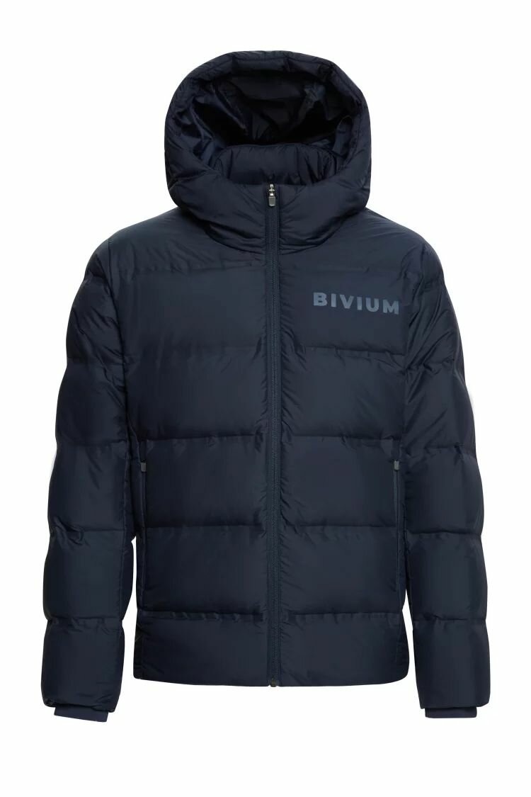 Куртка BIVIUM