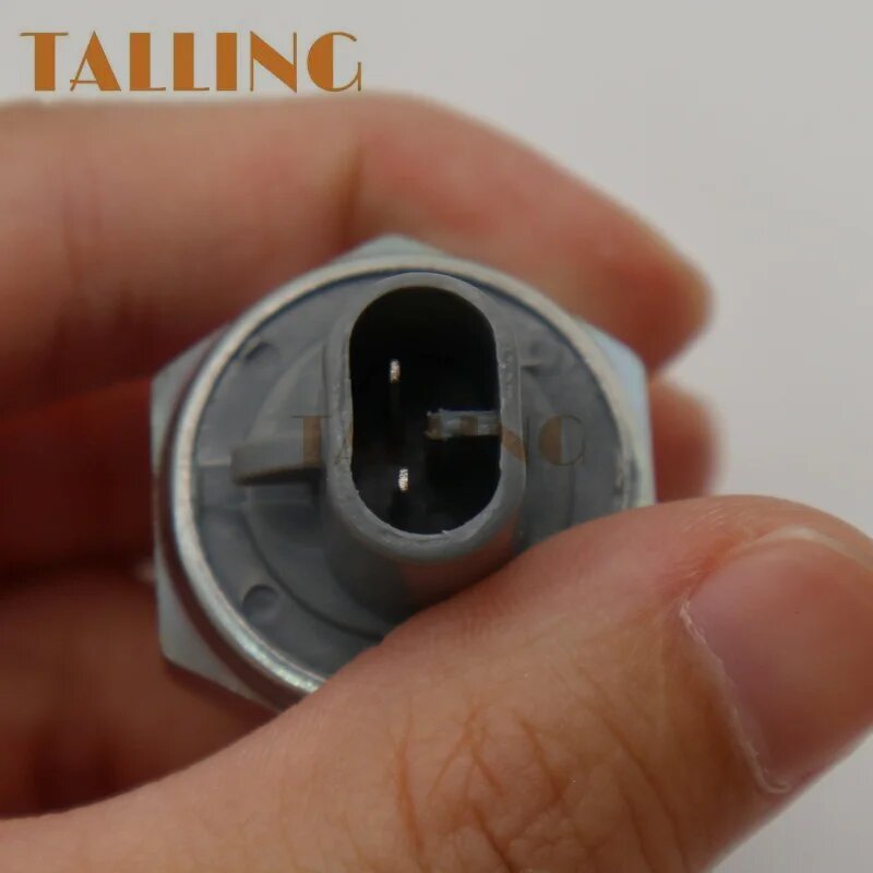 Отвертка Matrix - фото №8