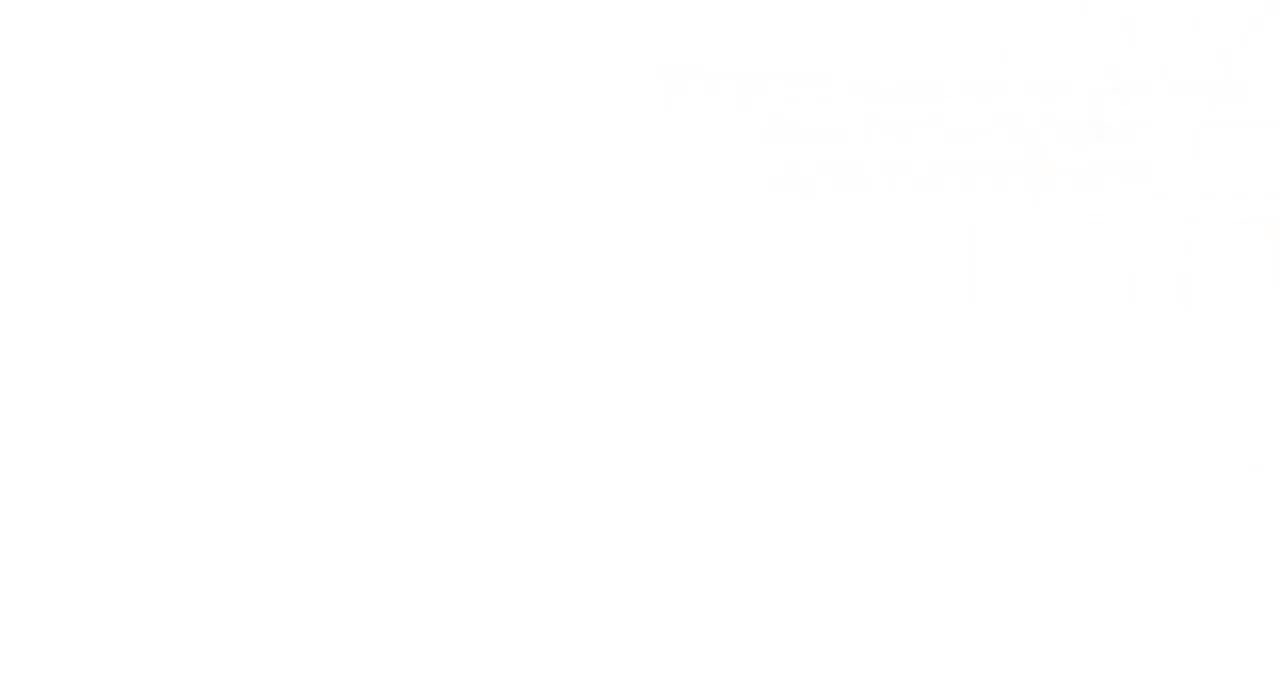 OZONE Мешки-пылесборники для пылесосов Rowenta, Tefal, Moulinex, 12 шт, многослойные — фото 1