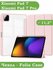 Чехол Xiaomi Pad 7, Xiaomi Pad 7 Pro