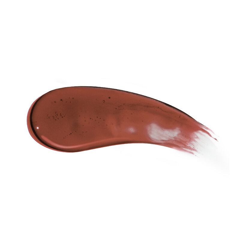 Lux visage тинт для губ с гиалуроновым комплексом тон 07 baked sugar — фото 1