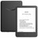 6" Электронная книга Amazon Kindle Gen 11 (2024), 1440x1080, E-In...