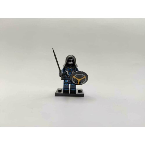 Минифигурка Таскмастер 350₽