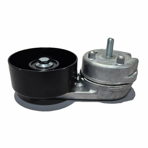 Ролик натяжитель Land Rover Discovery 3 27 RRS 4000₽