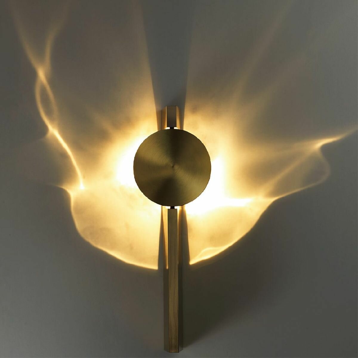 Бра Odeon Light - фото №3