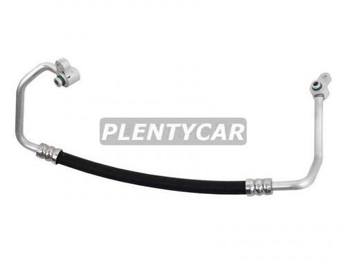 Трубка кондиционера Sat ST-97762-4L000