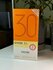 Смартфон Tecno Spark 30c, 6.5", 8GB/256GB, Orbit White, Android 1...