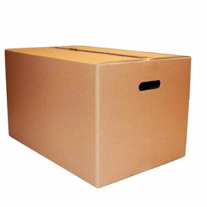 Основная фотография от вендора