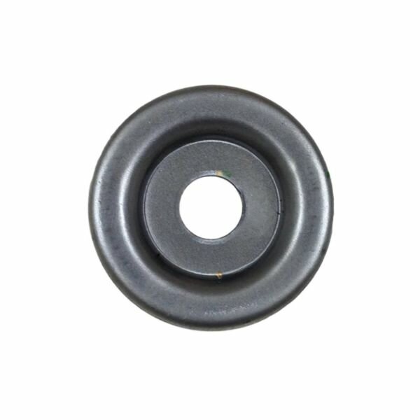 Отражатель сошника