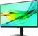 Монитор Samsung 32" S32D804UAI, 16:9, VA, 3840x2160, 5ms, 60Hz, H...