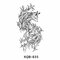 xqb-835, 210 * 114 мм