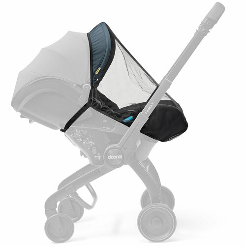 Сетка москитная Doona X 1999₽