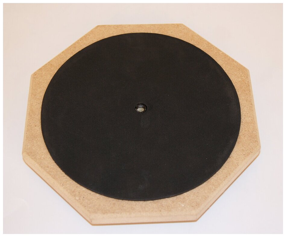 FLT-PP-8(S) Тренировочный пэд, Fleet — фото 1