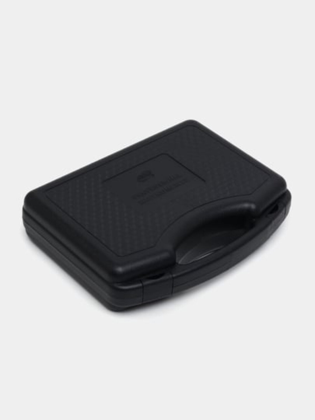 Пирометр инфракрасный, лазерный, GM900-50950 — фото 1