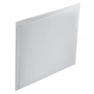 Боковая панель Roca BeCool ZRU9302785 правая