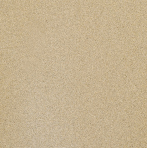 Кухонная мойка Florentina Нире 480 бежевый 20.190. B0480.104