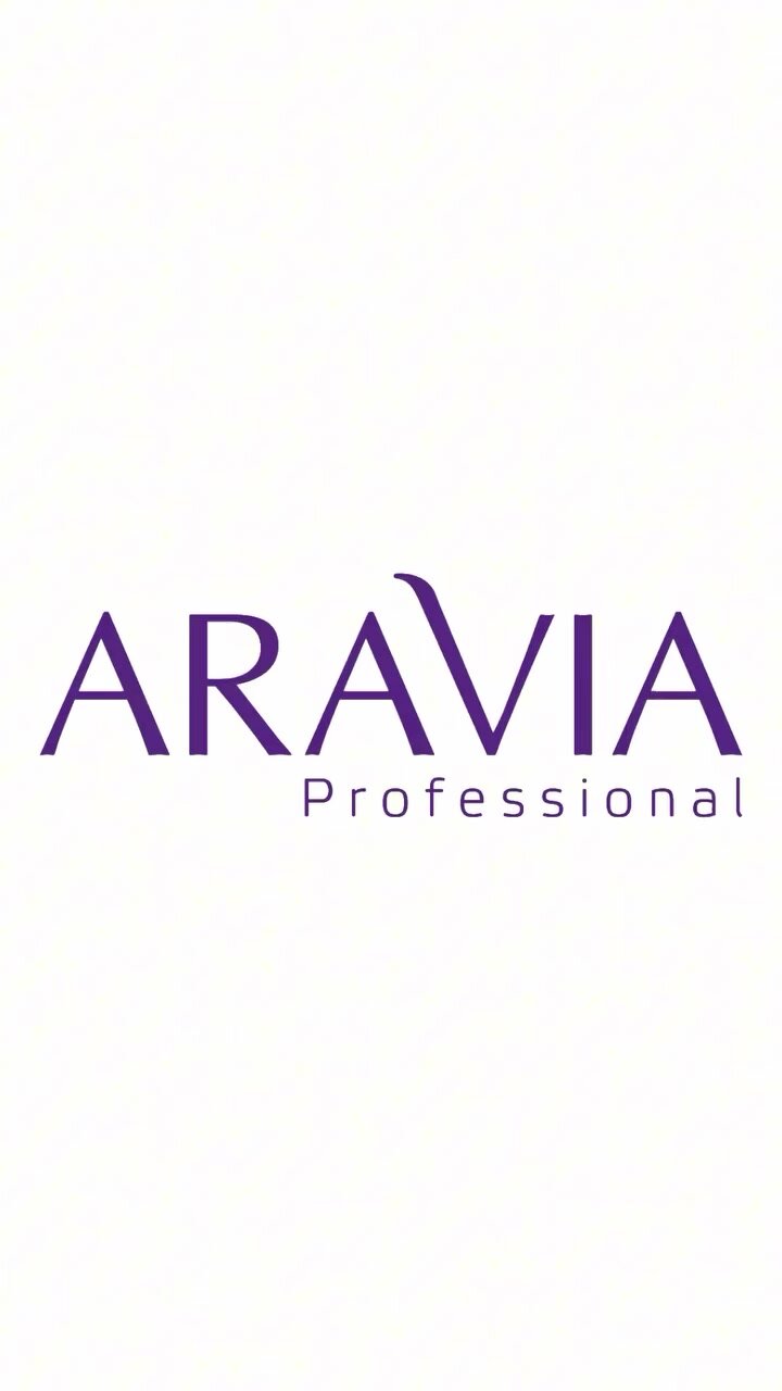 Крем с эффектом лифтинга и против морщин Aravia, Anti-Wrinkle Lifting, 100 мл — фото 1
