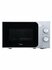 Микроволновая печь соло Midea MM720C2MV-S