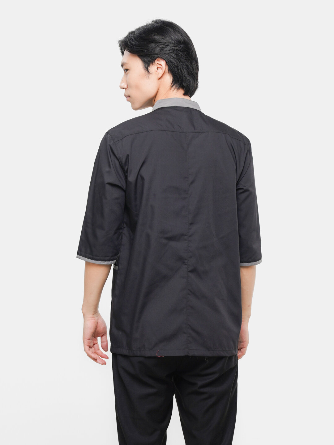 Китель поварской — фото 1