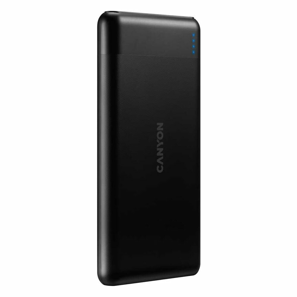 Повербанк CANYON PB-107 18W 10000mAh