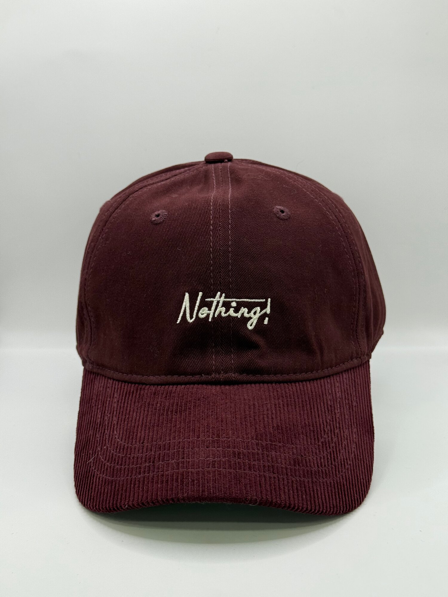 Кепка  для девочек и женщин