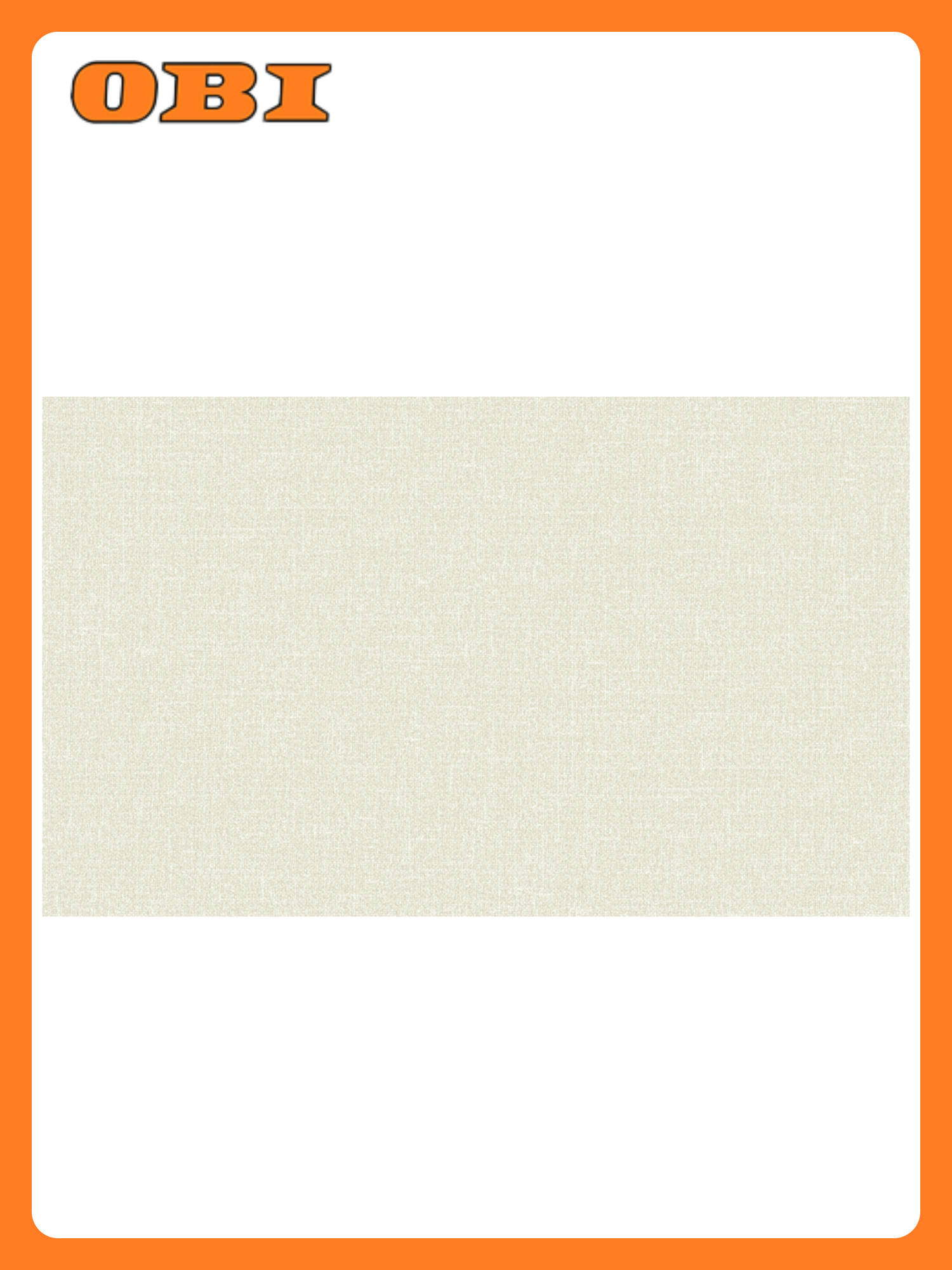 Обои виниловые ERISMANN Basic Comfi 60979-03 106х1005м