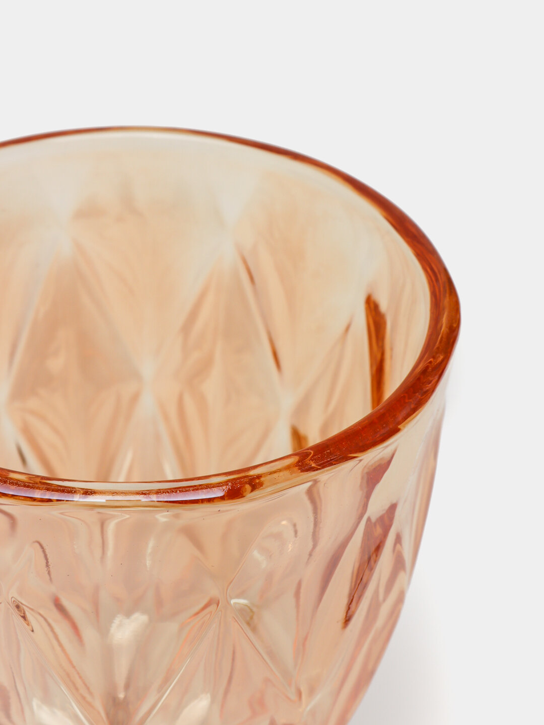 Набор бокалов — фото 1