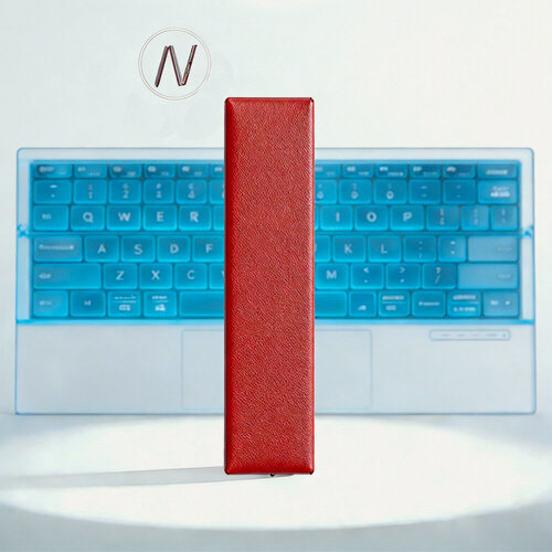 Изображение товара Портативная клавиатура, беспроводная, 3 секции(IOS/Android/Win), с тачпадом, поддержка трех ОС