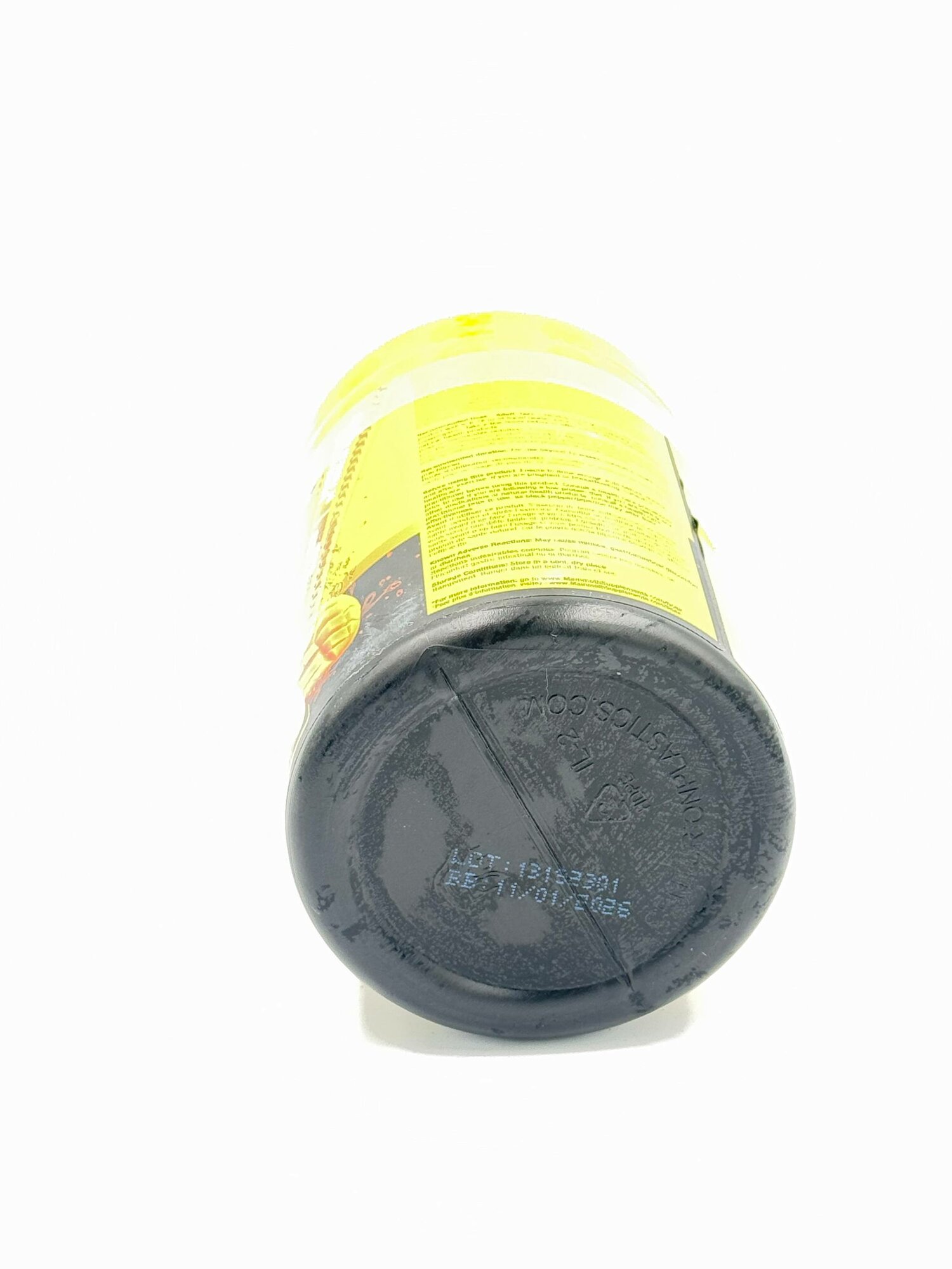 Mammonth Bcaa Natural electrolytes 396 вкус Pear , Маммонт Бсаа zero sugar — фото 1