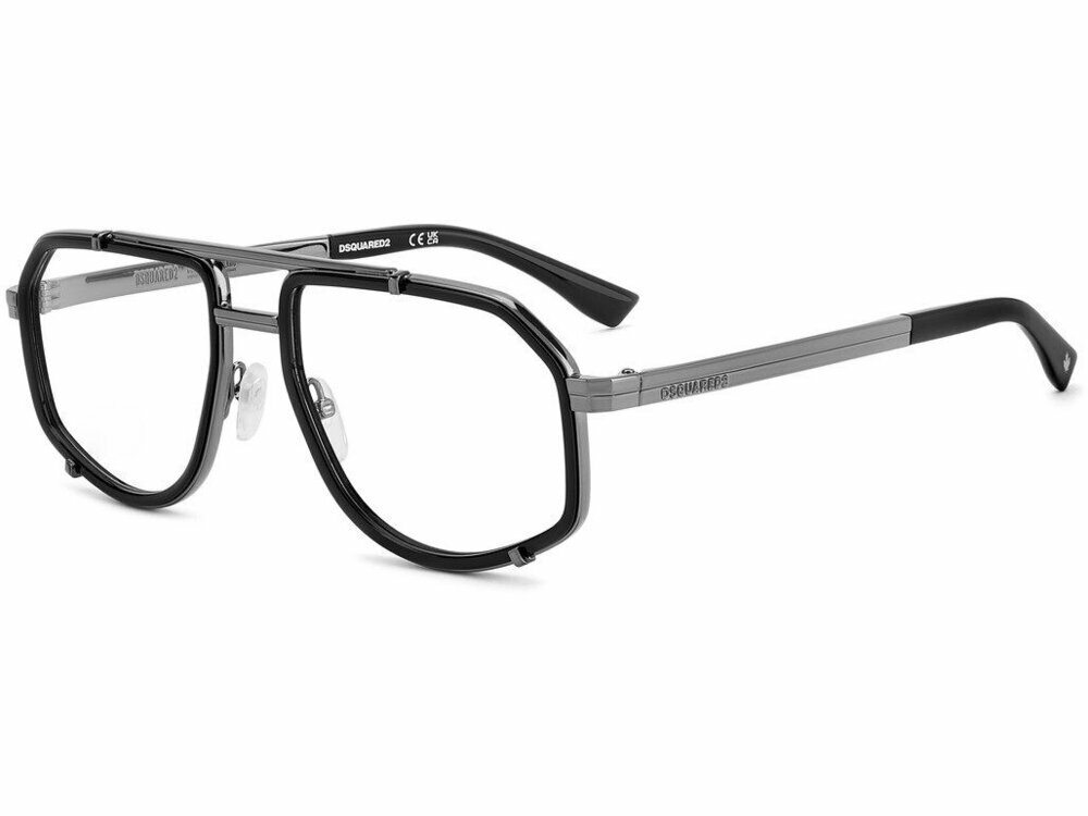 Dsquared2 D2 0191 ANS
