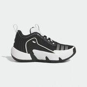 Adidas bounce sales continental shoes