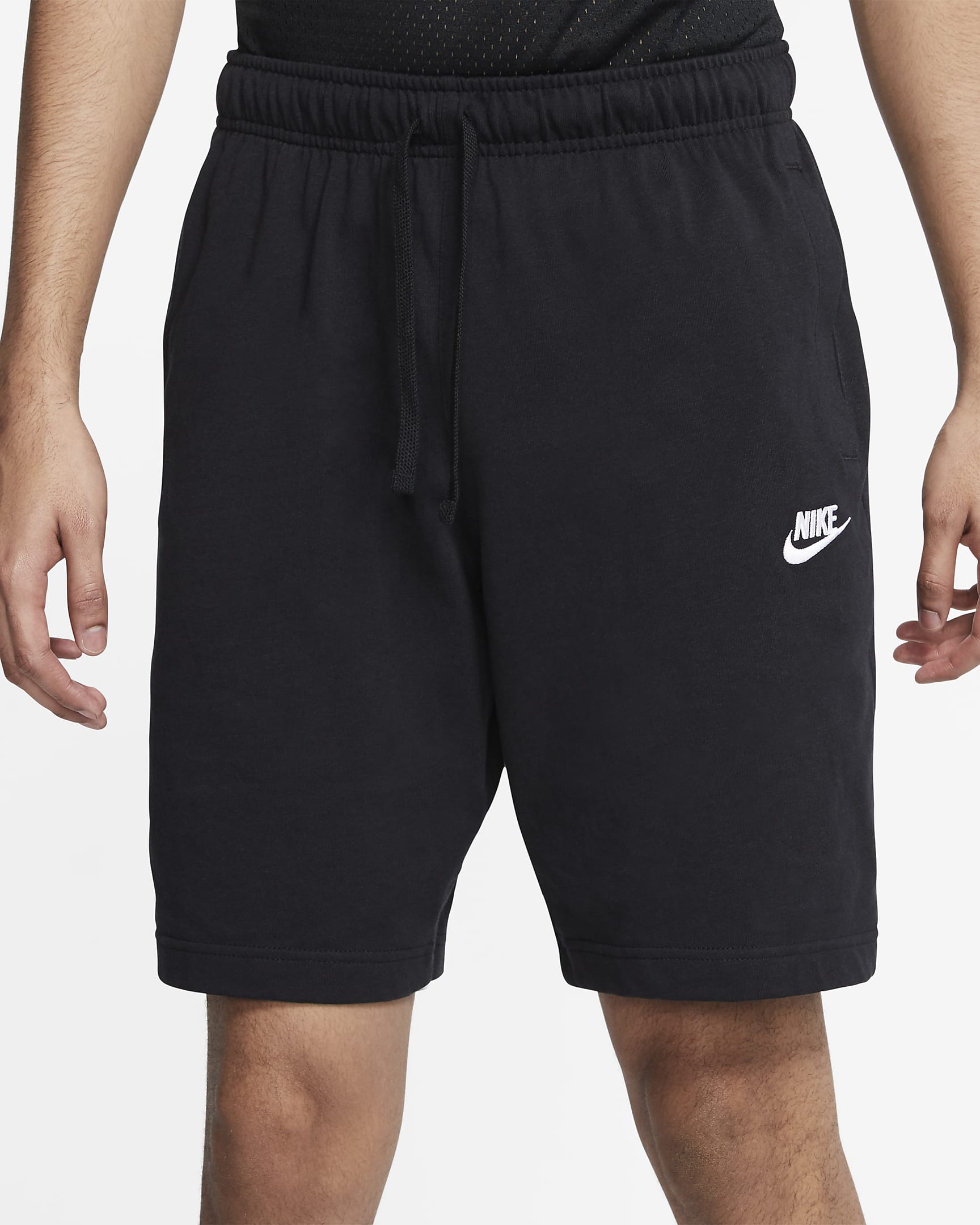 Шорты спортивные NIKE Sportswear Club