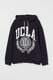 dark blue/UCLA