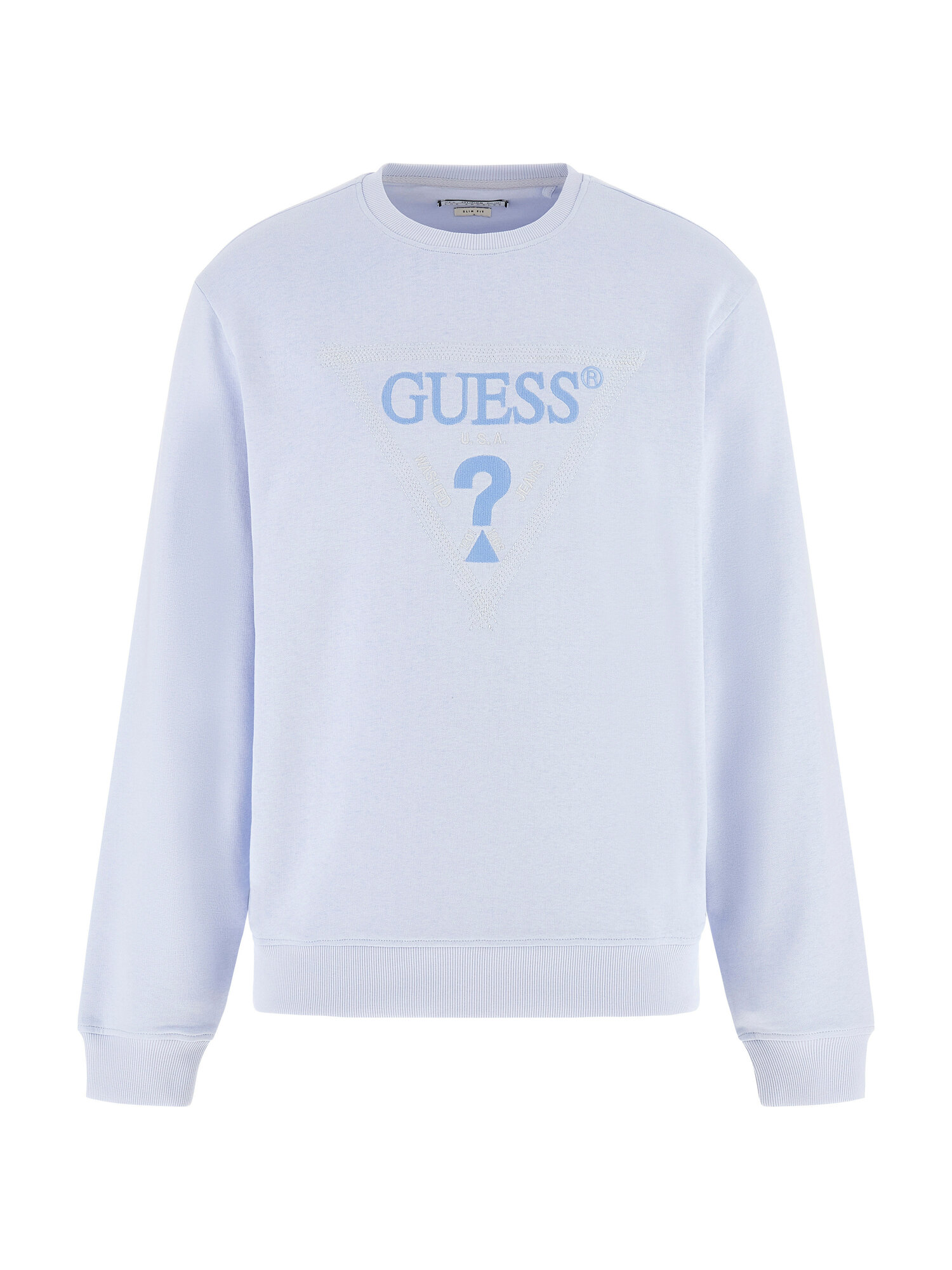 Свитшот GUESS