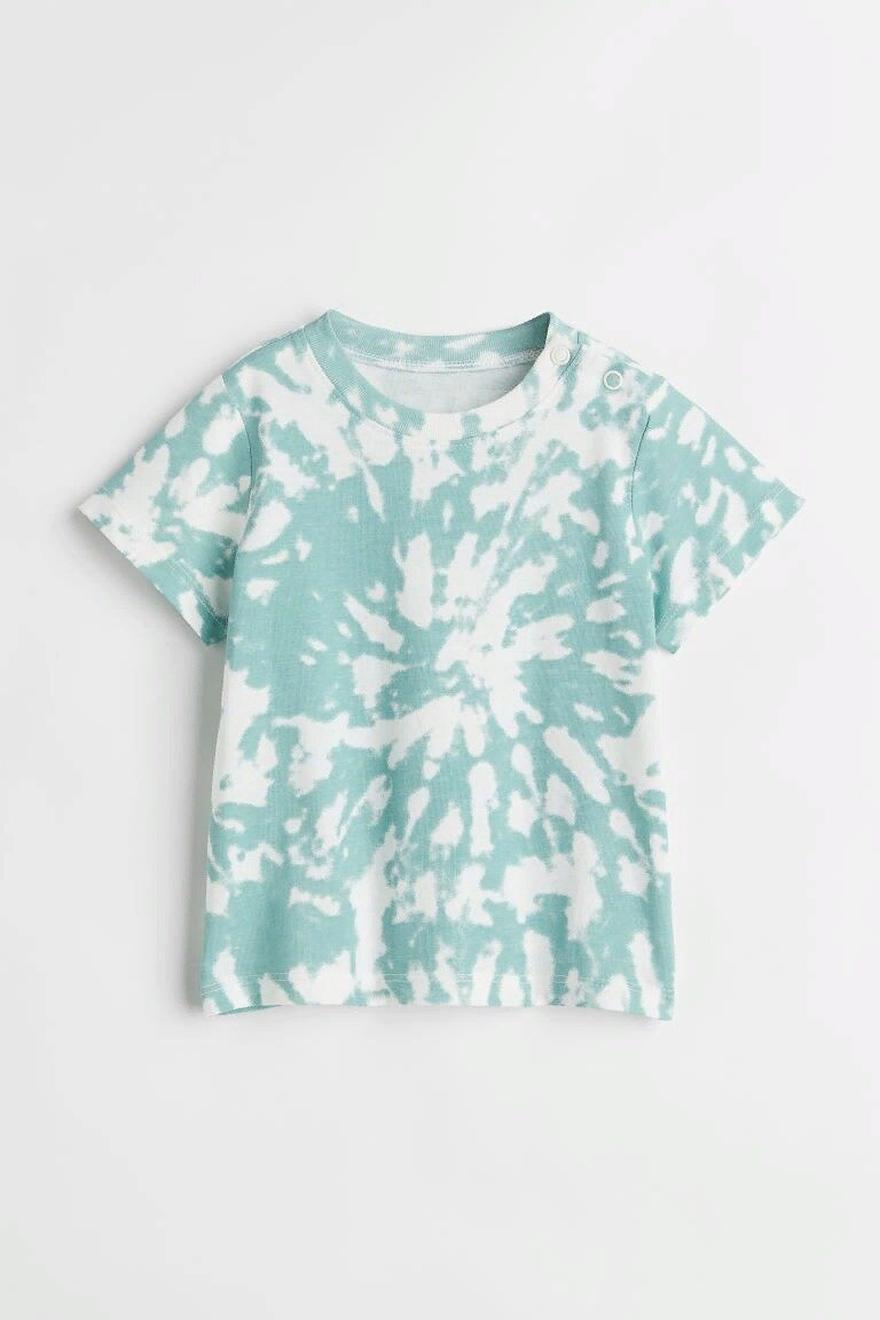 Футболка H&M