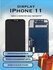 Дисплей для iPhone 11 с оригинальной матрицей и подарками
