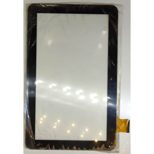 Тачскрин сенсор touchscreen сенсорный экран стекло для планшета 701-10059-02 тачскрин сенсор touchscreen сенсорный экран стекло для планшета fm710301ka