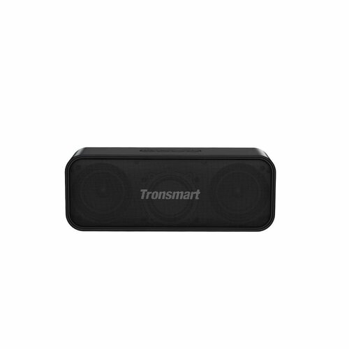 Портативная колонка TRONSMART T2 MINI 2023 Цвет черный Мощность звука 10W Вт да 046 кг 985906 423100₽