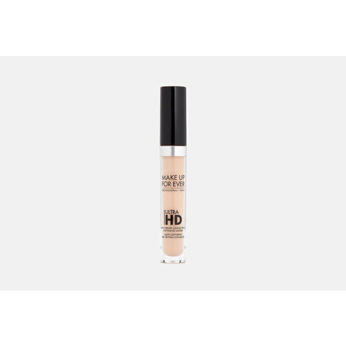 Консилер для области вокруг глаз ULTRA HD LIGHT CAPTURING SELF-SETTING CONCEALER