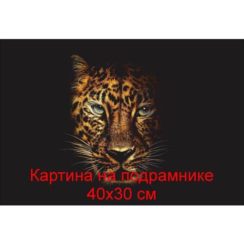 Картина на холсте 