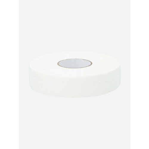 Лента для клюшек Nordway Tape 25 мм Белый; RUS: Без размера, Ориг: one size