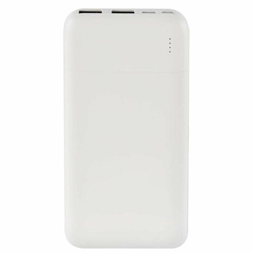 Внешний аккумулятор Power bank Red Line RP-54 133900₽