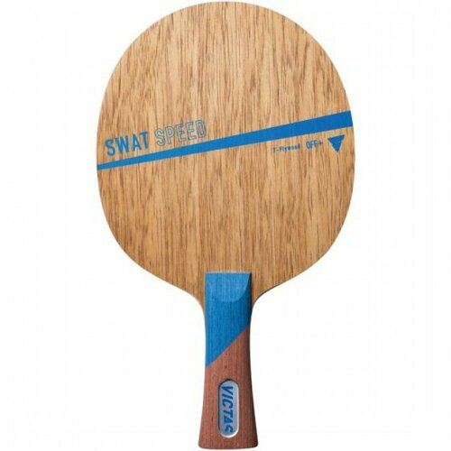 Основание Victas SWAT SPEED 12879₽