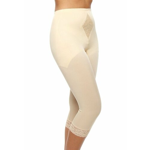 фото Шорты rago, размер 8xl, бежевый