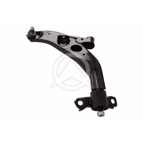 SIDEM 51274 Рычаг лев с шаровой опорой MAZDA - 626 11120₽