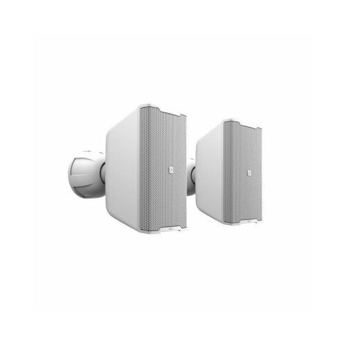 Двухполосная пассивная всепогодная АС LD Systems DQOR 3T W 3704800₽